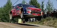 Sebastien Loeb