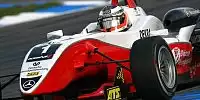 Nico Hülkenberg