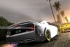 Veröffentlichung von Midnight Club: Los Angeles