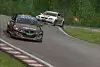 Bild zum Inhalt: STCC - The Game: Rennsimulation via Steam verfügbar