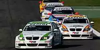 Augusto Farfus