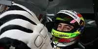 Augusto Farfus
