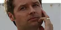 Andy Priaulx
