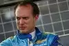 Bild zum Inhalt: Huff: "Im Motorsport kann alles Mögliche passieren"