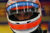 Piquet wünscht Massa den Titel