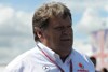 Haug: "Alles andere als eine Formsache"
