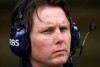 Michael erwartet Ferrari in Brasilien vorne