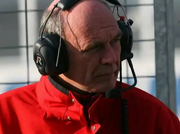 Wolfgang Ullrich Titel-Bild zur News: Wolfgang Ullrich
