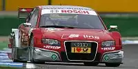 Mike Rockenfeller
