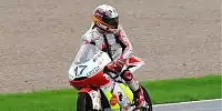 Stefan Bradl