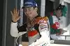 Bild zum Inhalt: Hayden will zum Abschied Pedrosa schlagen