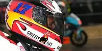 Stefan Bradl
