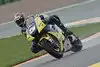 Bild zum Inhalt: Starker Auftritt von Edwards und Toseland
