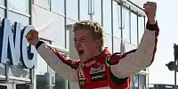 Nico Hülkenberg