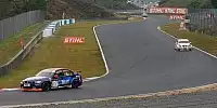 Takayuki Aoki