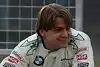 Bild zum Inhalt: Farfus: "Das wird ein harter Fight!"