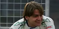 Augusto Farfus