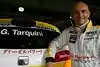 Bild zum Inhalt: Tarquini: "Wir machen uns Sorgen"