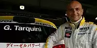 Gabriele Tarquini