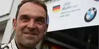 Jörg Müller