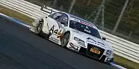 Tom Kristensen