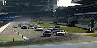 Hockenheim