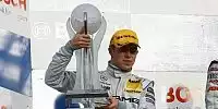 Paul di Resta