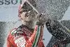 Bild zum Inhalt: Stoner schenkt Ducati im letzten Rennen einen Sieg