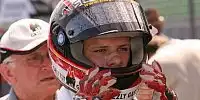 Stefan Bradl