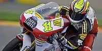 Sandro Cortese