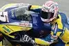 Bild zum Inhalt: Tech-3-Yamaha überholt Suzuki in der Team-WM