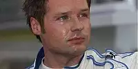 Bild zum Inhalt: Andy Priaulx von A bis Z