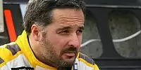 Yvan Muller