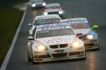 Andy Priaulx (BMW Team UK) 