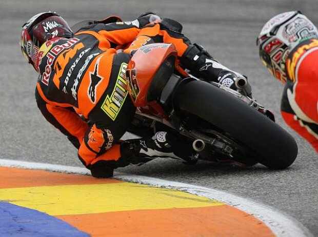 Mika Kallio Mika Kallio
