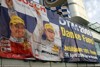 Bild zum Inhalt: DTM hofft auf Ralf Schumacher und Citroën