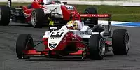 Jules Bianchi