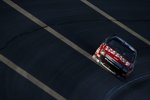 Carl Edwards 