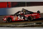 Carl Edwards 