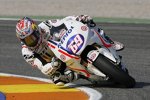 Nicky Hayden