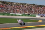 Daniel Pedrosa