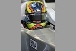 Felipe Guimaraes (A1 Team.BRA) 