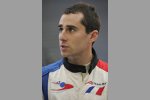 Nicolas Prost (A1 Team.FRA) 