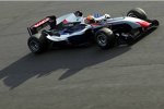 Nicolas Prost (A1 Team.FRA) 