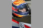 Nicolas Prost (A1 Team.FRA) 