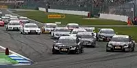 Bild zum Inhalt: Der große DTM-Saisonrückblick: Teil 1