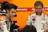 Bild zum Inhalt: Pedrosa: "Es war nicht mein leichtestes Jahr"