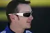 Bild zum Inhalt: Gerücht: Kurt Busch zu Gibbs - Allmendinger zu Penske?