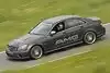 Bild zum Inhalt: AMG Driving Academy: Fahren am Limit