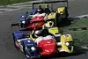 Bild zum Inhalt: AIM-Motoren wandern von Creation zu Oreca